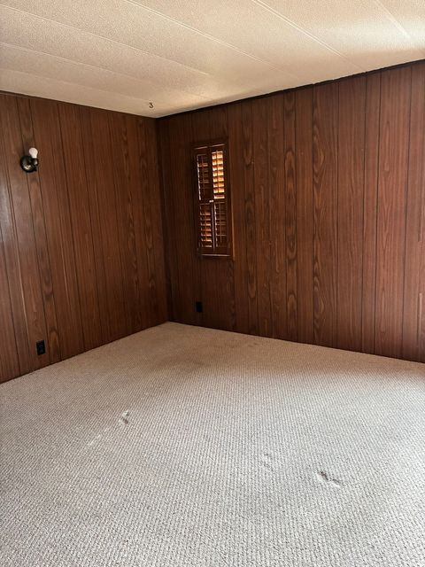 Tiny photo for 6494 S 1090 W #152, Murray, UT 84123 (MLS # 2119995)