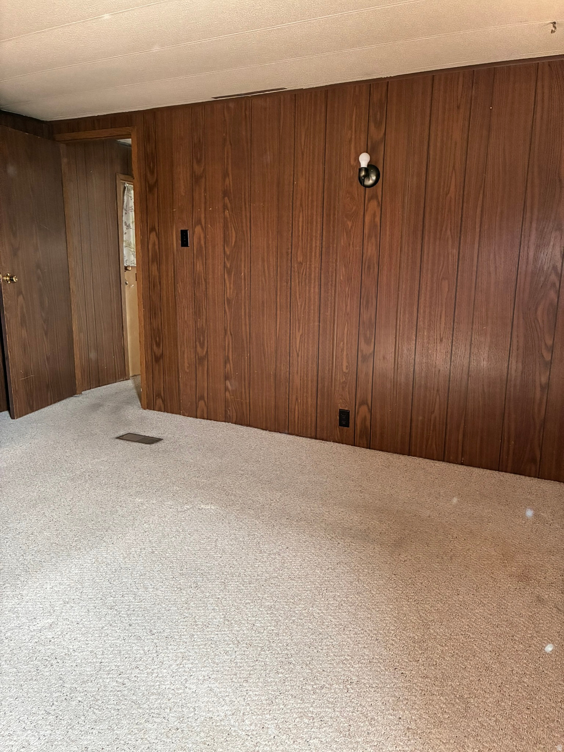 WINCHESTER ESTATES - Residential