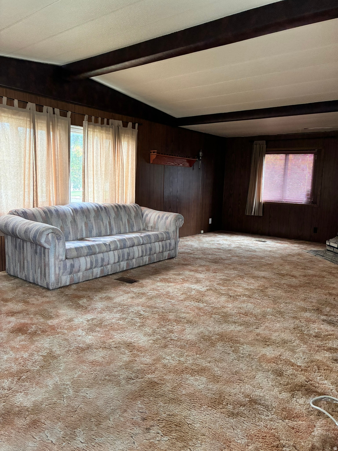 WINCHESTER ESTATES - Residential