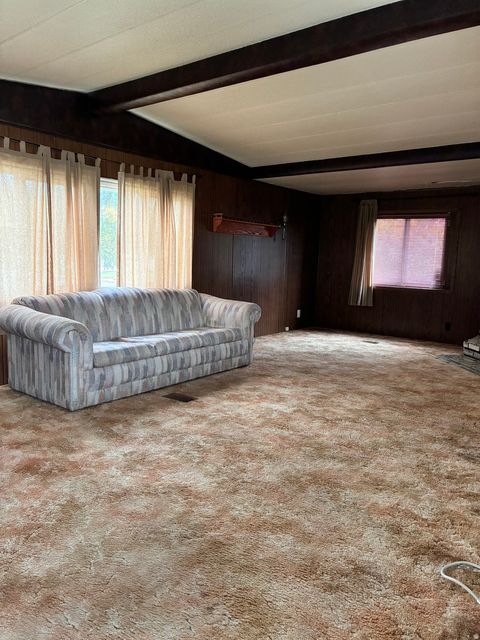 Tiny photo for 6494 S 1090 W #152, Murray, UT 84123 (MLS # 2119995)