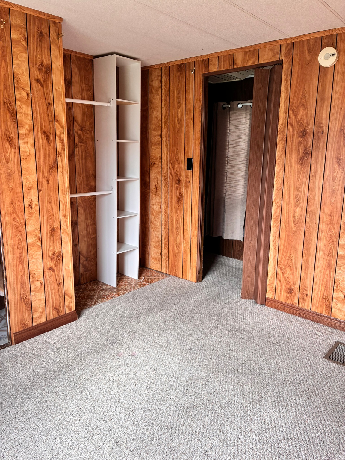 WINCHESTER ESTATES - Residential