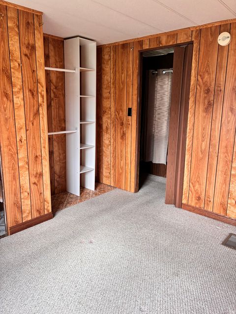 Tiny photo for 6494 S 1090 W #152, Murray, UT 84123 (MLS # 2119995)