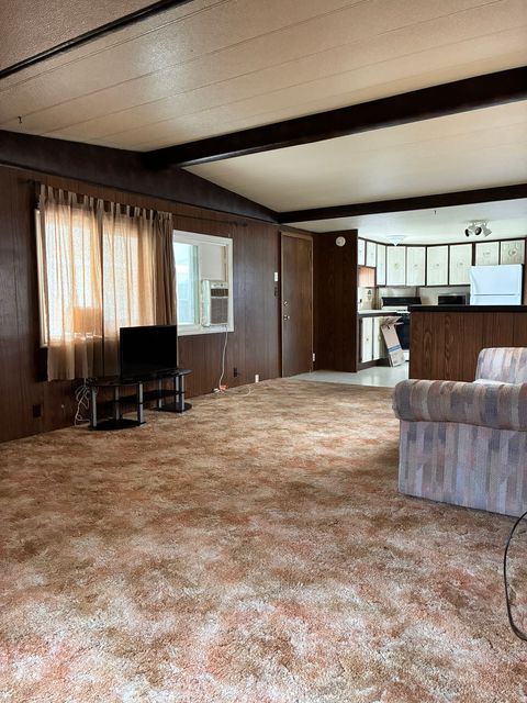 Tiny photo for 6494 S 1090 W #152, Murray, UT 84123 (MLS # 2119995)