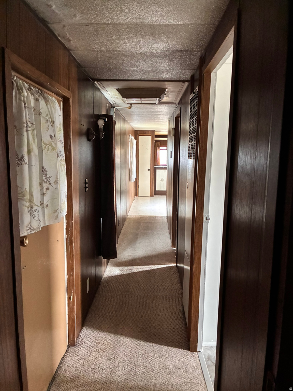 WINCHESTER ESTATES - Residential