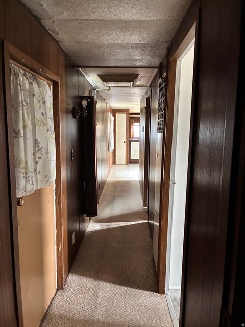 Tiny photo for 6494 S 1090 W #152, Murray, UT 84123 (MLS # 2119995)