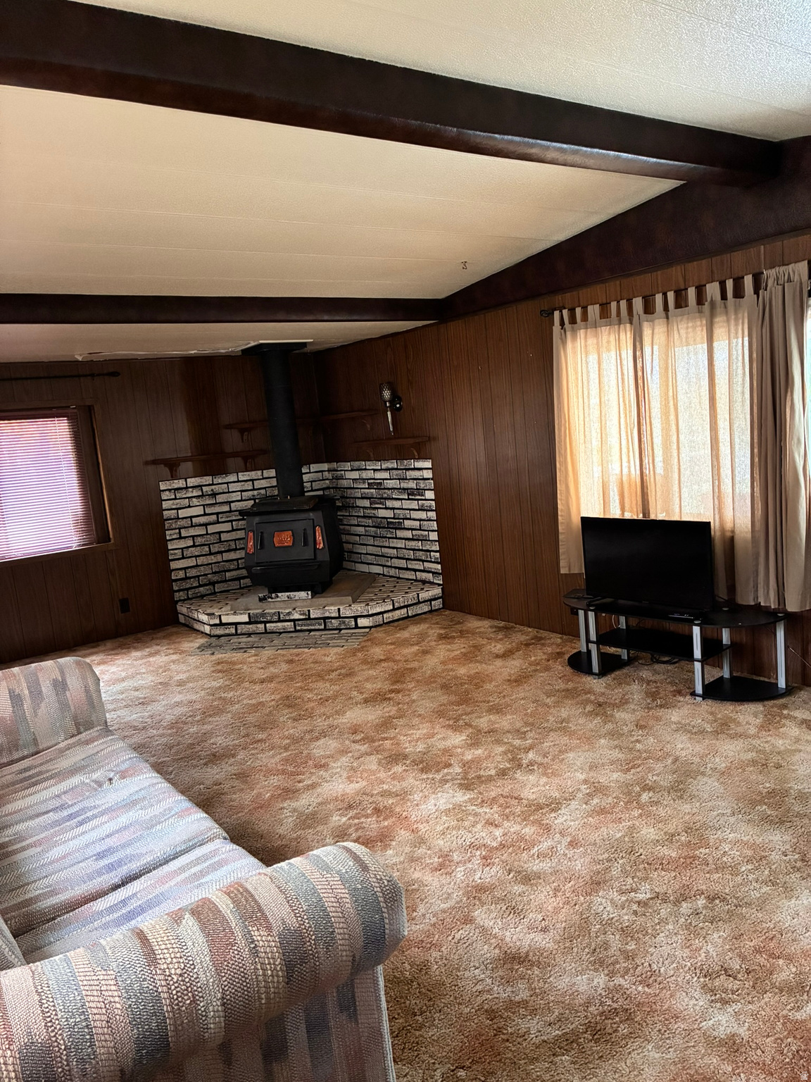 WINCHESTER ESTATES - Residential