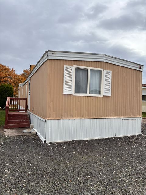 Tiny photo for 6494 S 1090 W #152, Murray, UT 84123 (MLS # 2119995)