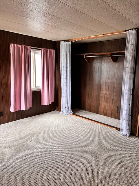 Tiny photo for 6494 S 1090 W #152, Murray, UT 84123 (MLS # 2119995)