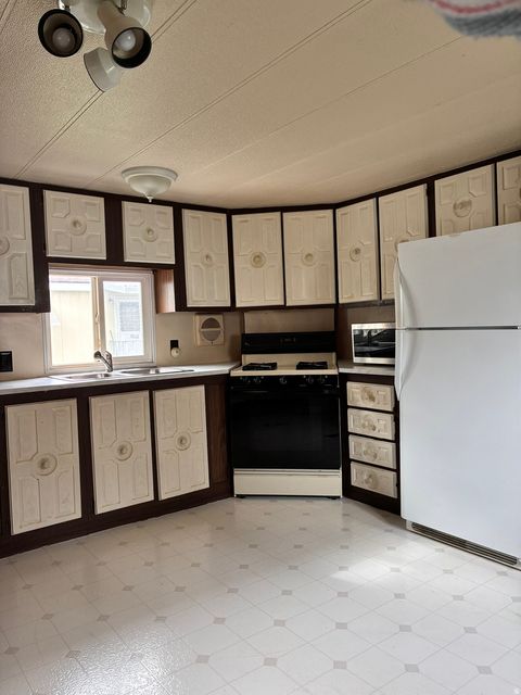 Tiny photo for 6494 S 1090 W #152, Murray, UT 84123 (MLS # 2119995)