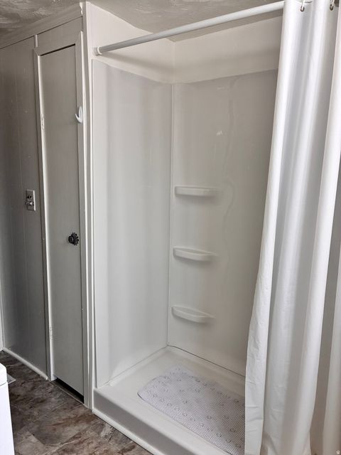 Tiny photo for 6494 S 1090 W #152, Murray, UT 84123 (MLS # 2119995)