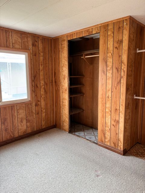 Tiny photo for 6494 S 1090 W #152, Murray, UT 84123 (MLS # 2119995)