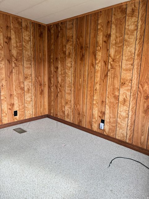 Tiny photo for 6494 S 1090 W #152, Murray, UT 84123 (MLS # 2119995)