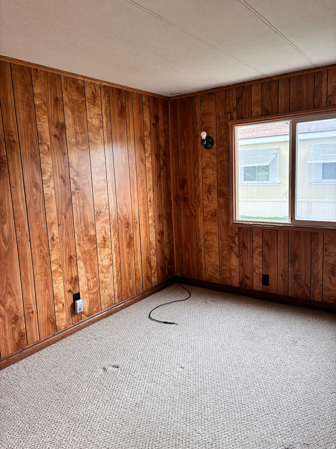 WINCHESTER ESTATES - Residential