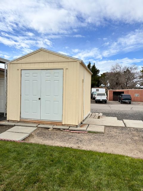 Tiny photo for 6494 S 1090 W #152, Murray, UT 84123 (MLS # 2119995)
