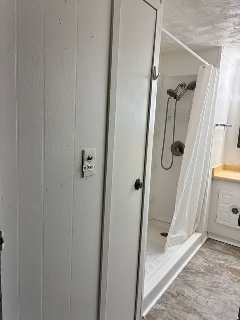 Tiny photo for 6494 S 1090 W #152, Murray, UT 84123 (MLS # 2119995)