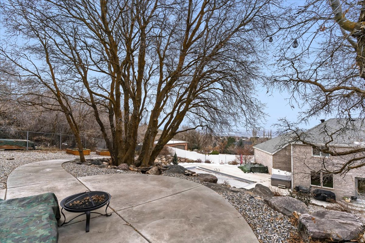 MAJESTIC HEIGHTS - Residential