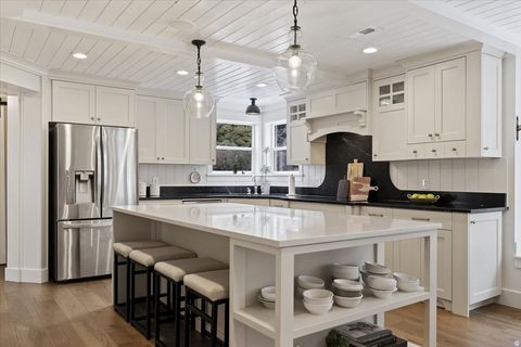 Tiny photo for 4496 COTTONWOOD DR, Pleasant View, UT 84414 (MLS # 2133909)