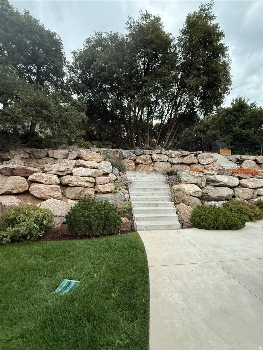 MAJESTIC HEIGHTS - Residential