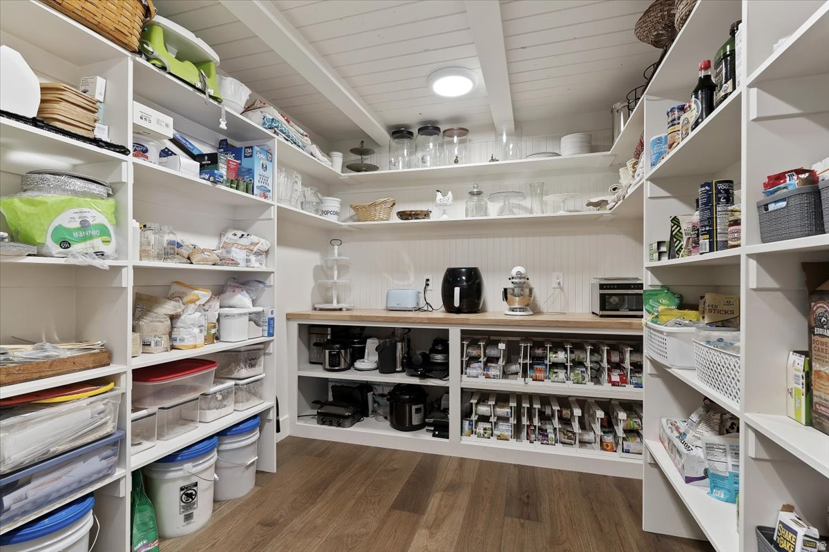 MAJESTIC HEIGHTS - Residential