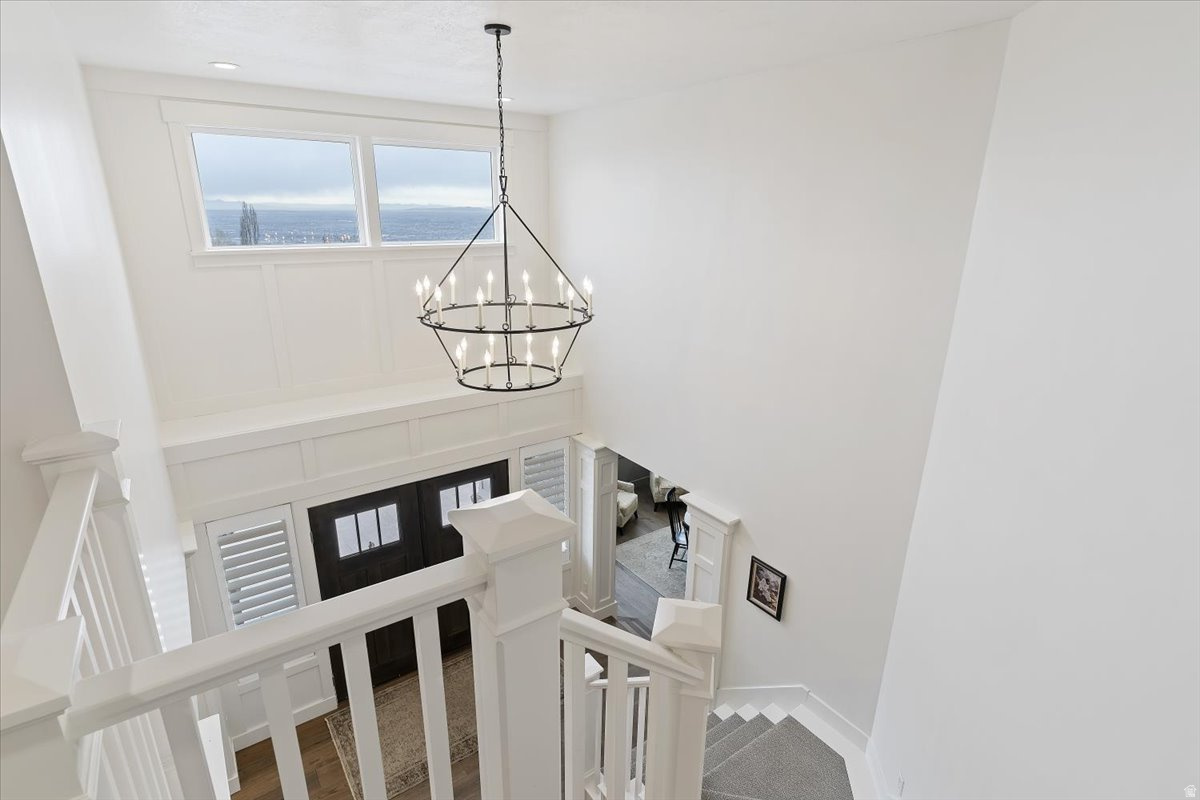 MAJESTIC HEIGHTS - Residential