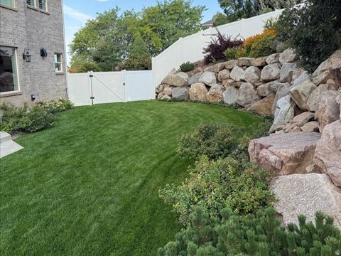 Tiny photo for 4496 COTTONWOOD DR, Pleasant View, UT 84414 (MLS # 2133909)