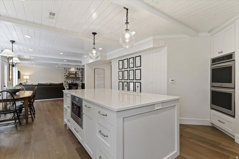 Tiny photo for 4496 COTTONWOOD DR, Pleasant View, UT 84414 (MLS # 2133909)