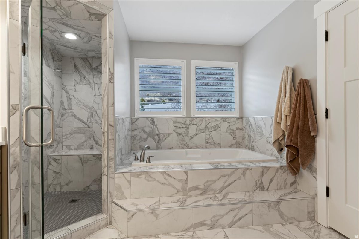 MAJESTIC HEIGHTS - Residential