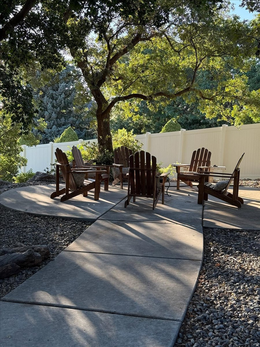 MAJESTIC HEIGHTS - Residential