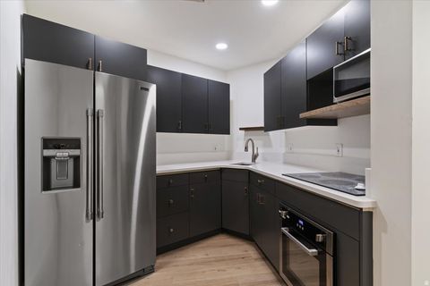 Tiny photo for 4496 COTTONWOOD DR, Pleasant View, UT 84414 (MLS # 2133909)