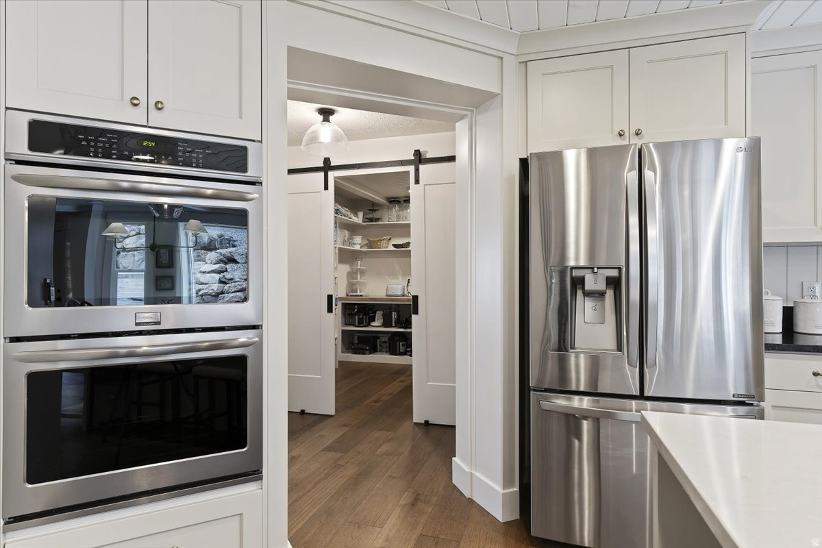 MAJESTIC HEIGHTS - Residential