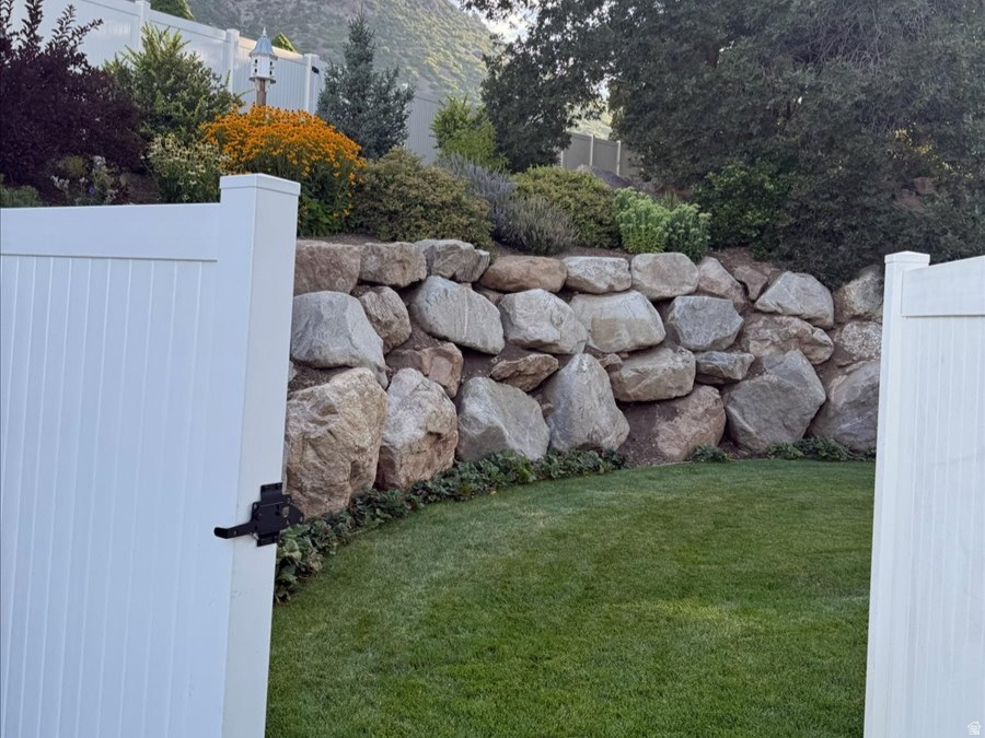 MAJESTIC HEIGHTS - Residential