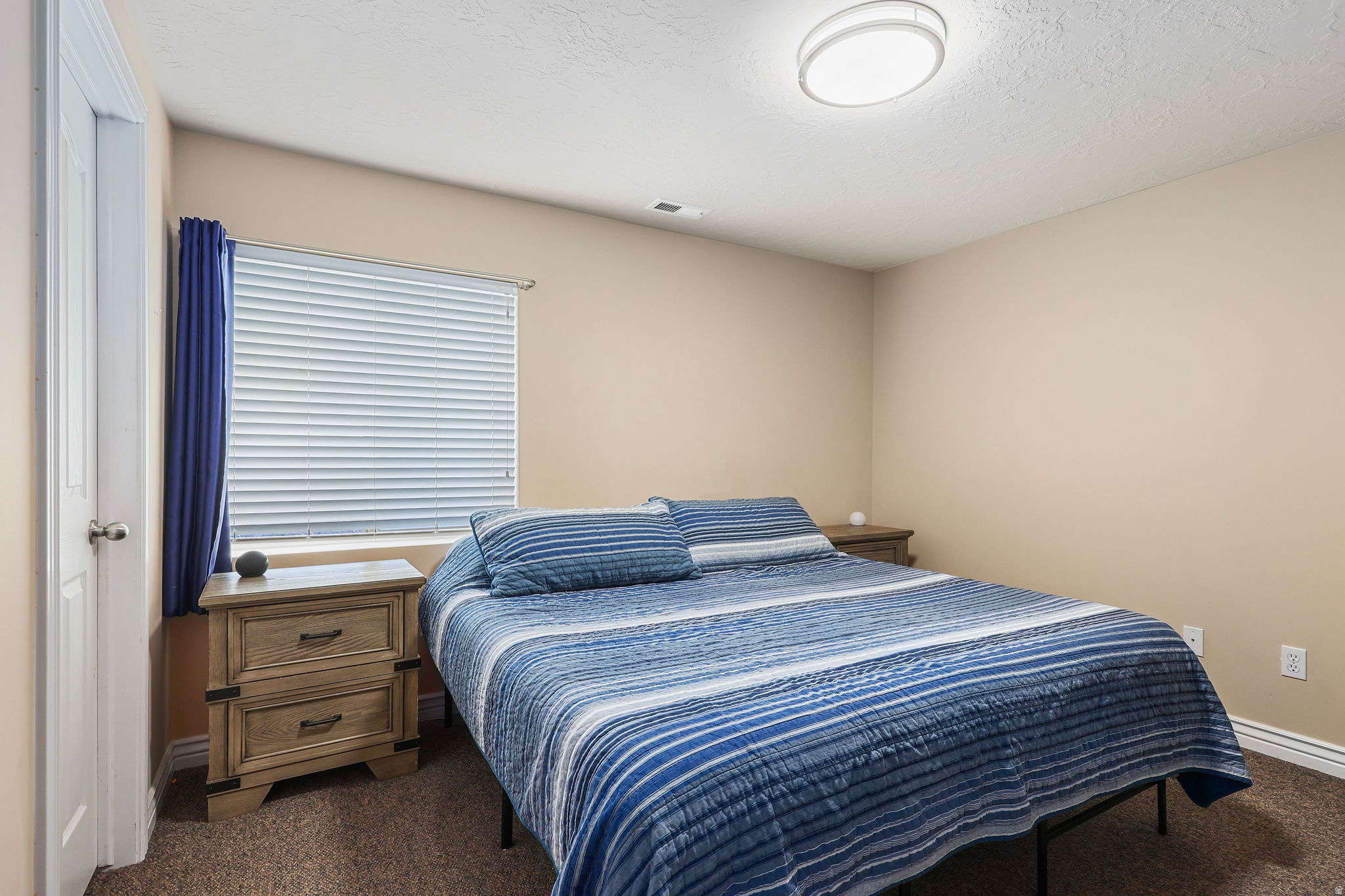 SIENA VISTA NO 1 - Residential