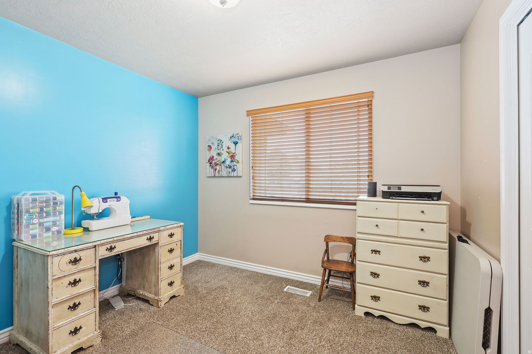 SIENA VISTA NO 1 - Residential