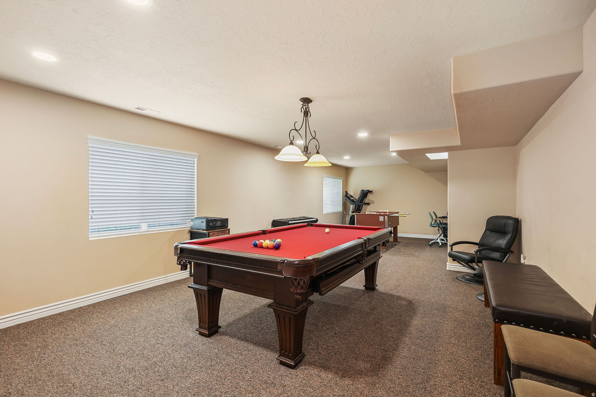 SIENA VISTA NO 1 - Residential