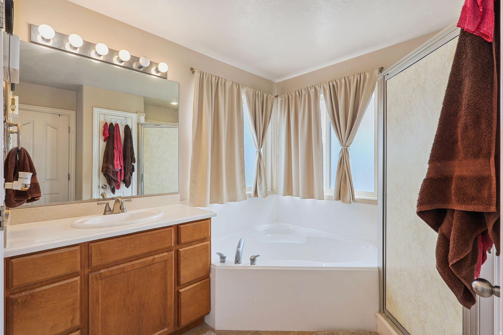 SIENA VISTA NO 1 - Residential