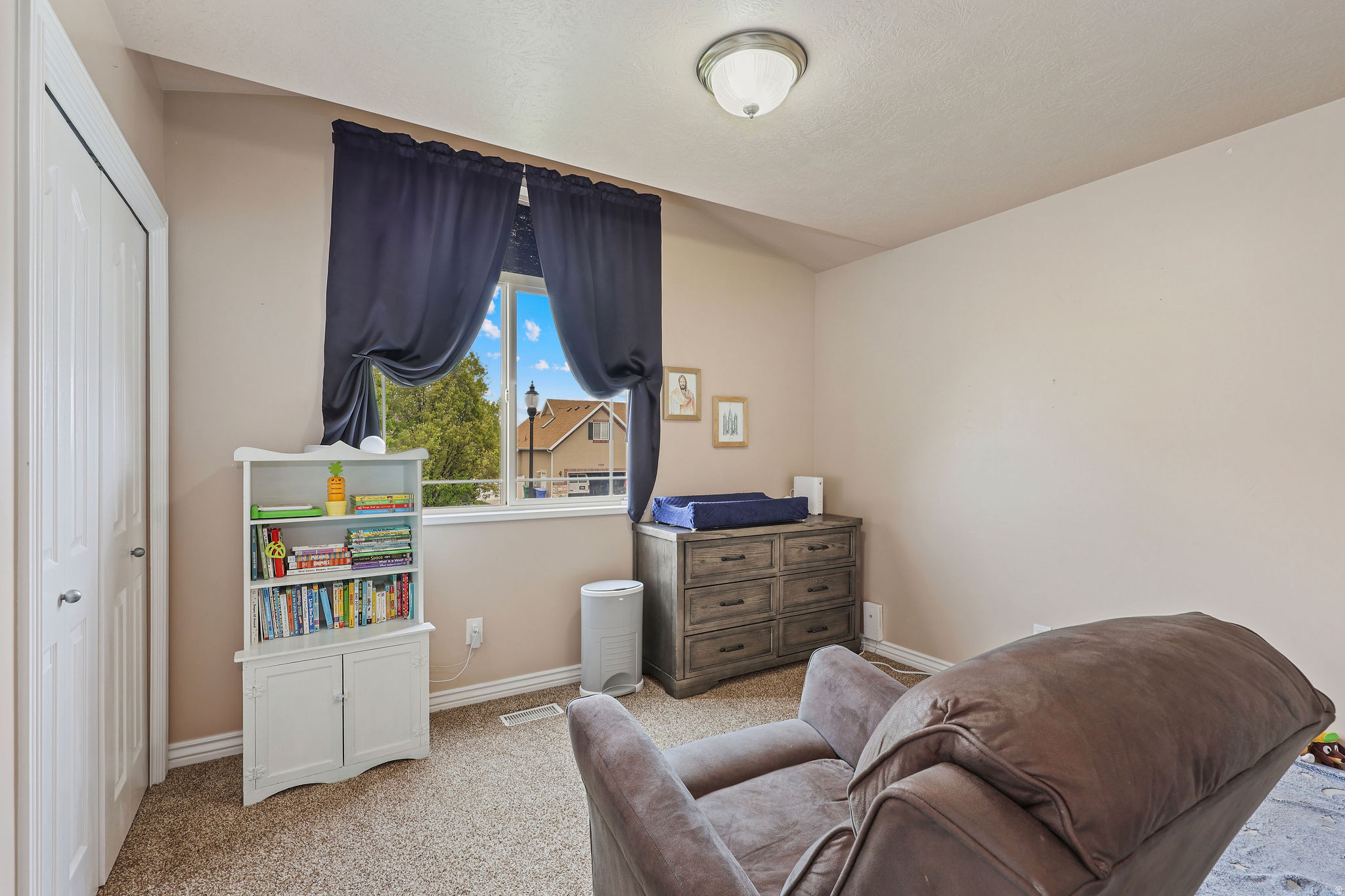 SIENA VISTA NO 1 - Residential