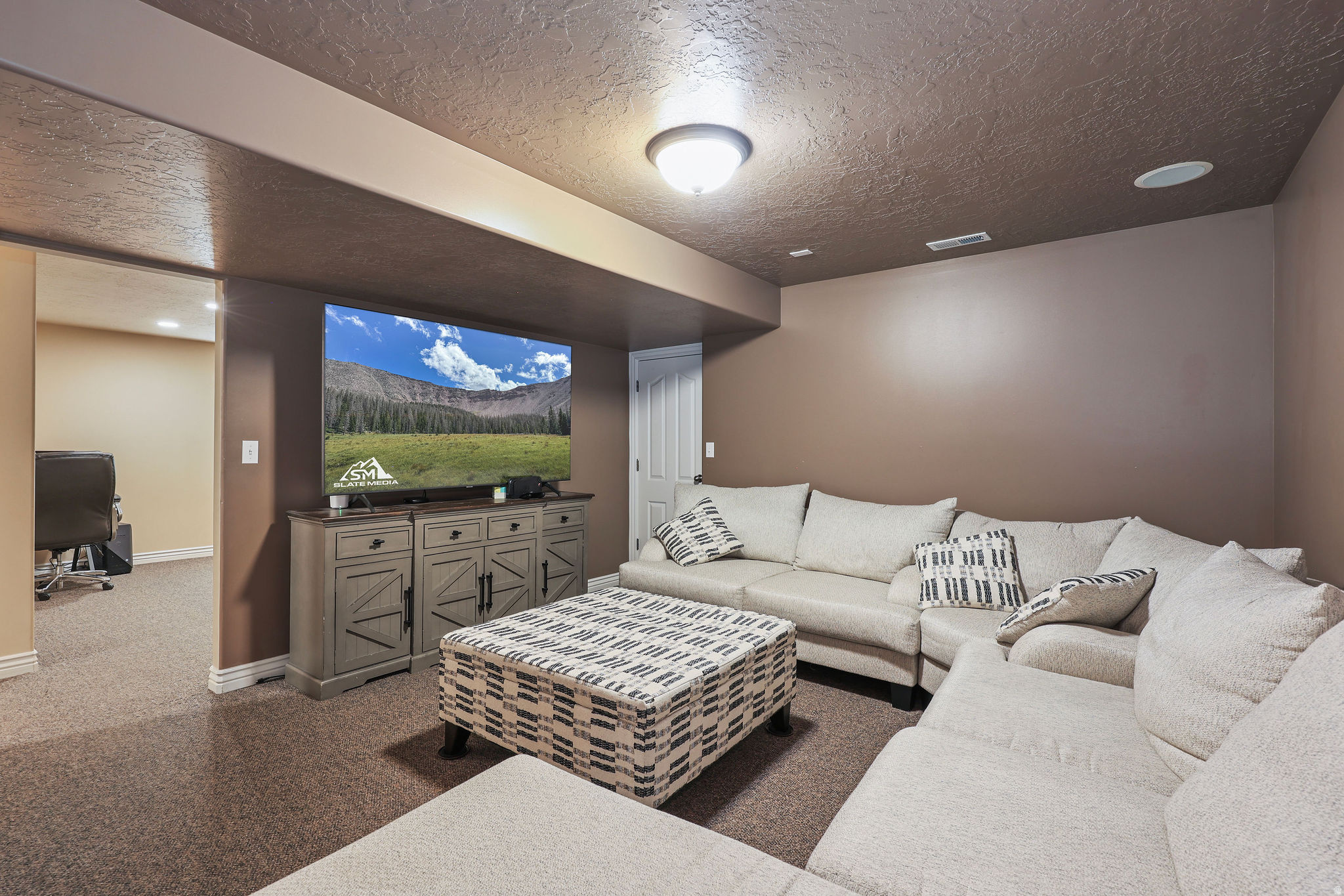 SIENA VISTA NO 1 - Residential