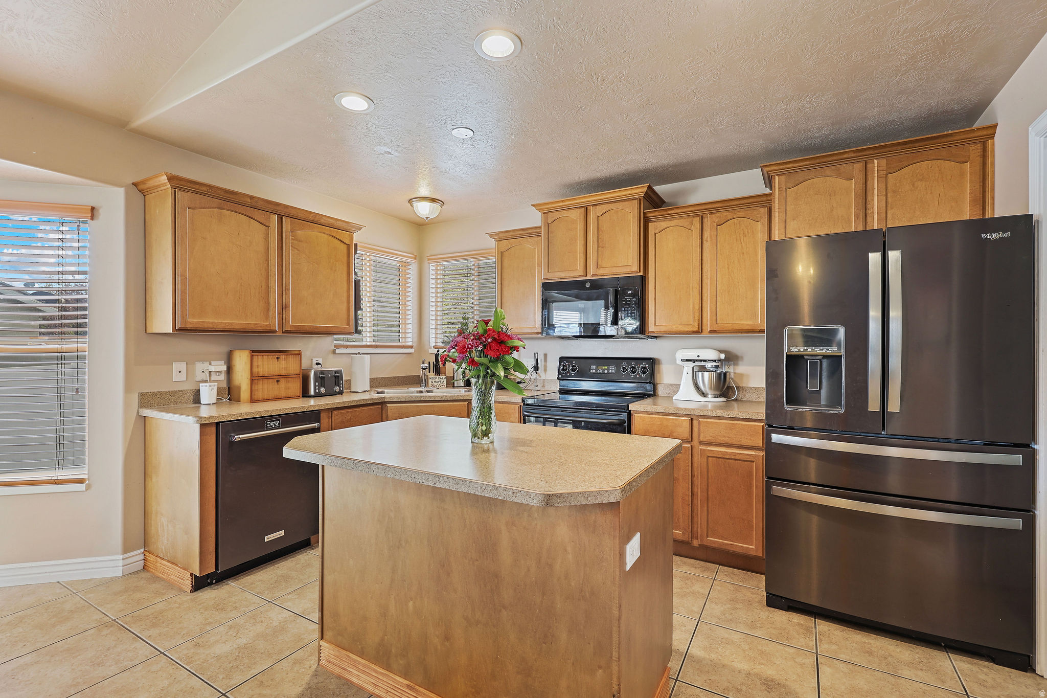 SIENA VISTA NO 1 - Residential