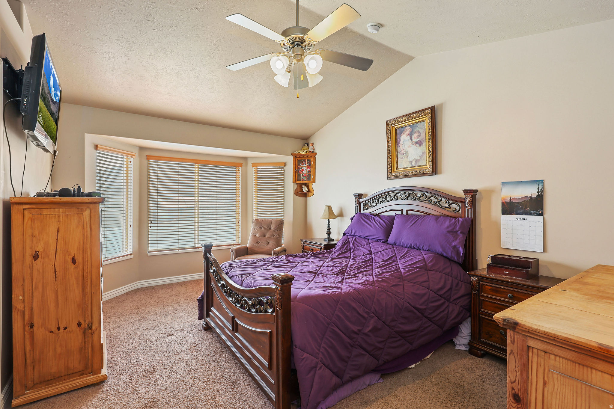 SIENA VISTA NO 1 - Residential