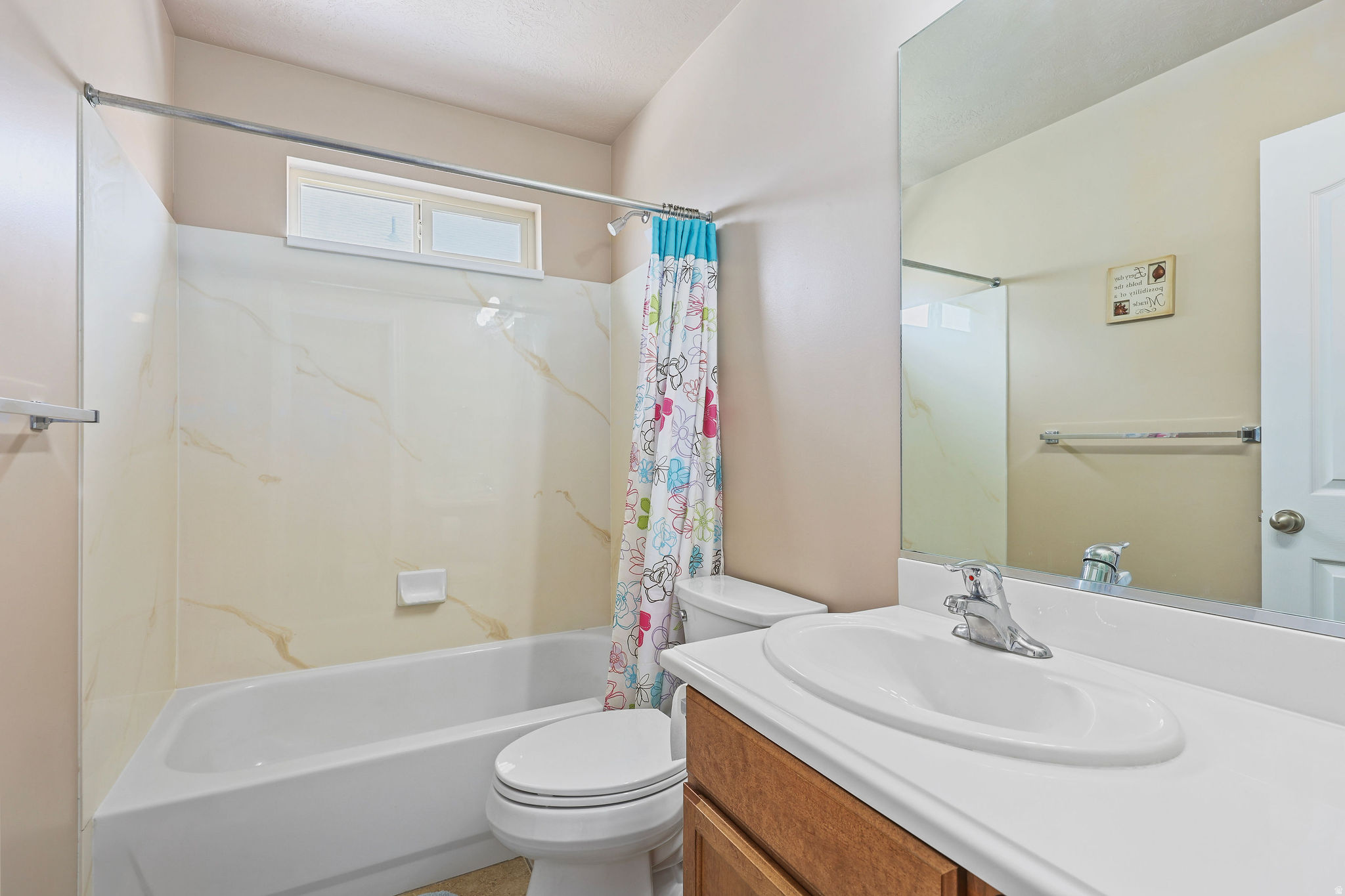 SIENA VISTA NO 1 - Residential