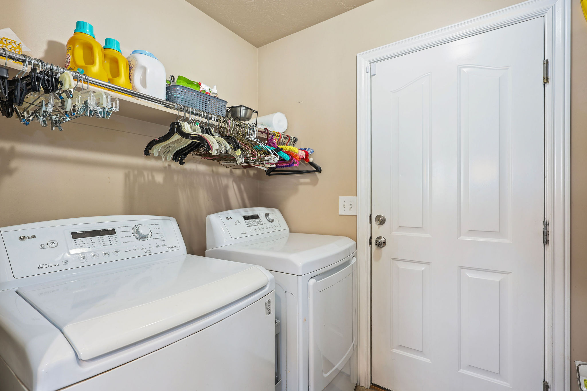 SIENA VISTA NO 1 - Residential