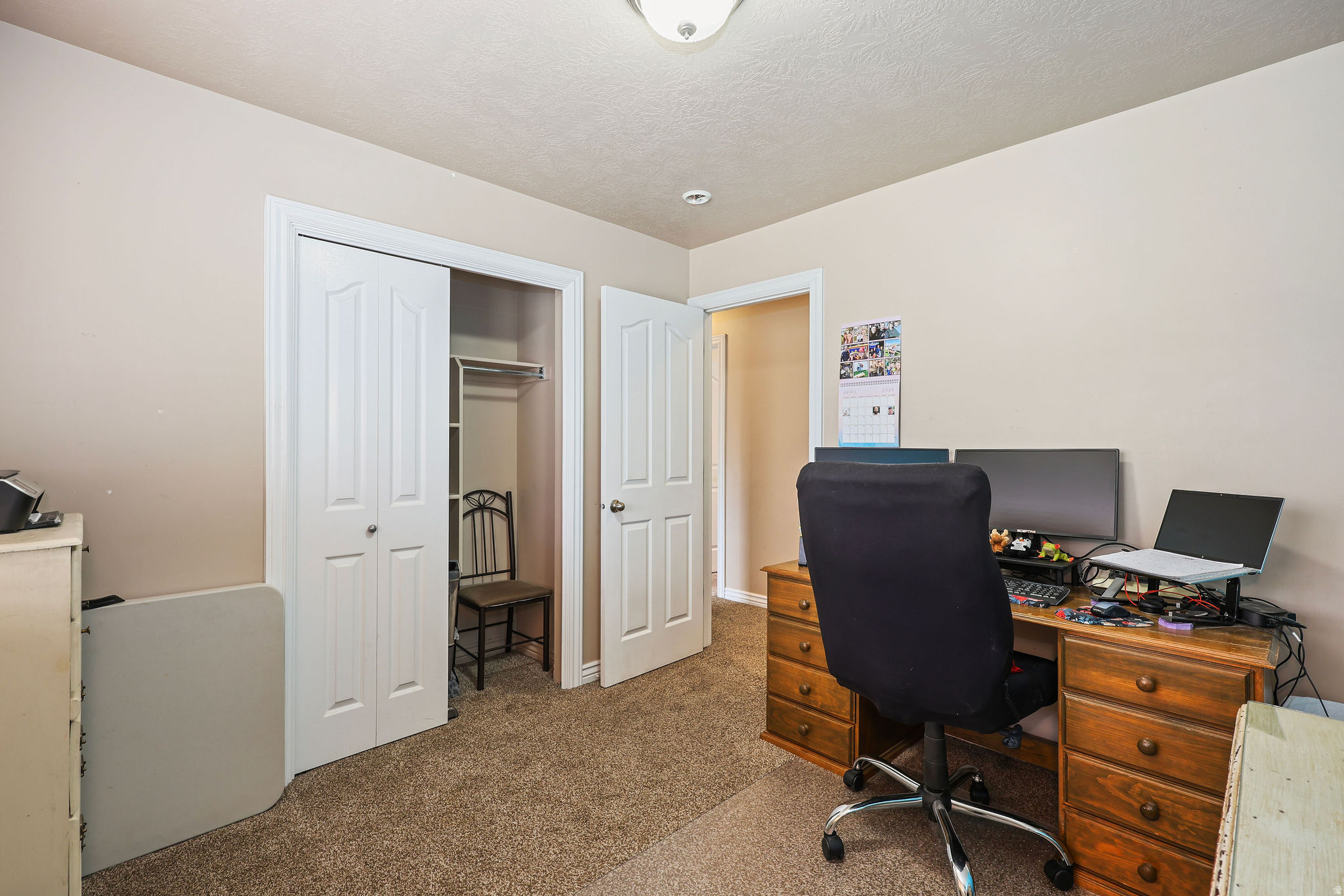 SIENA VISTA NO 1 - Residential