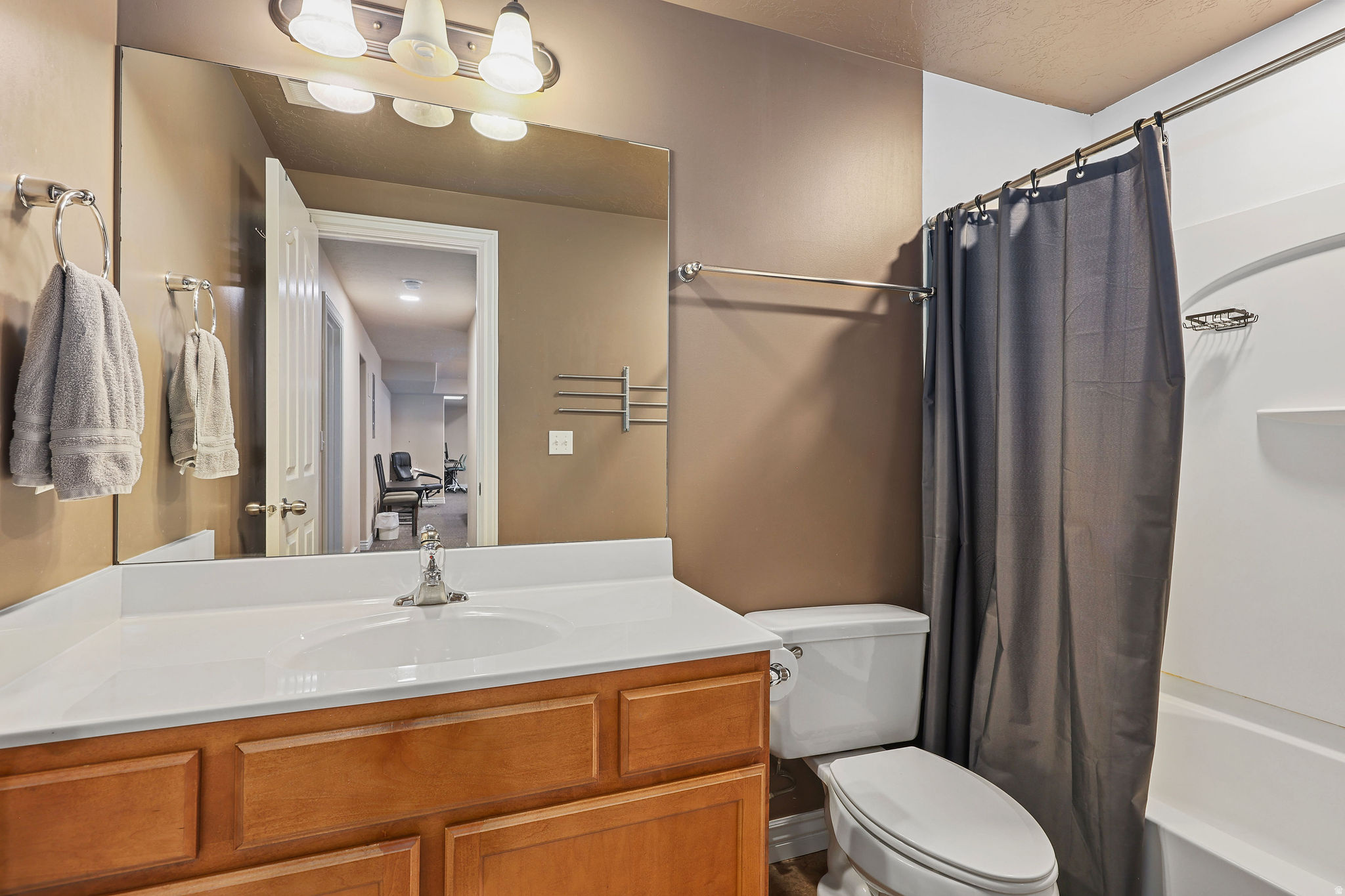 SIENA VISTA NO 1 - Residential