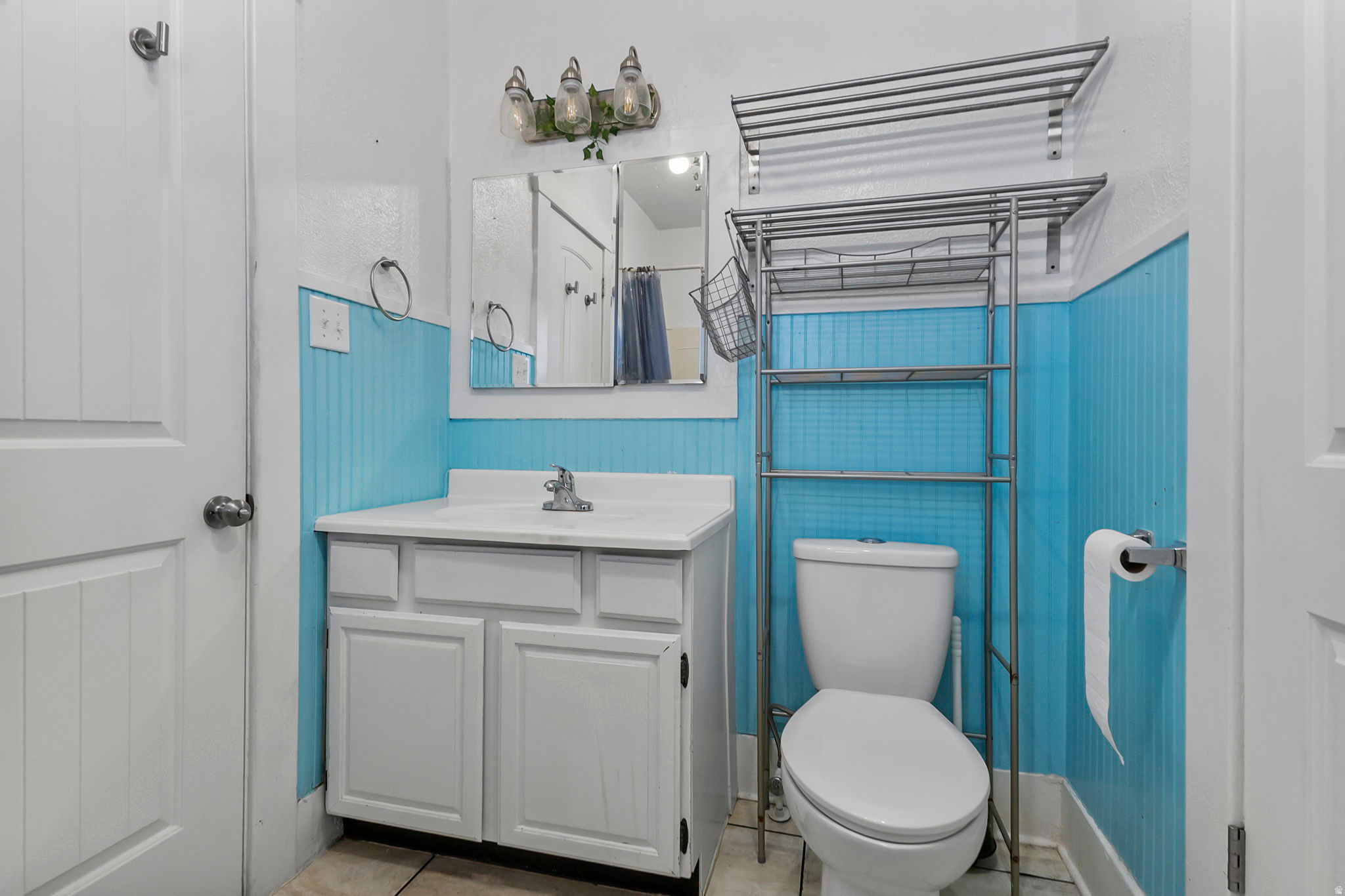 HERRIMANS ADDITION - Commercial Sale