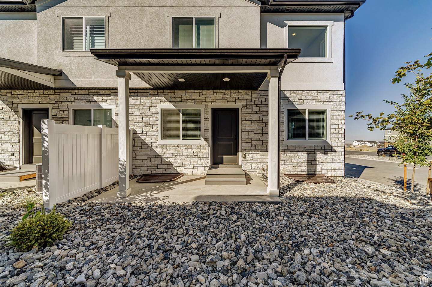 1177 N 620 #225, Tooele, Utah image 26