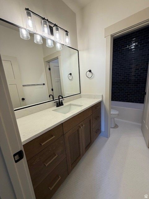 OVERLAKE ESTATES - Residential