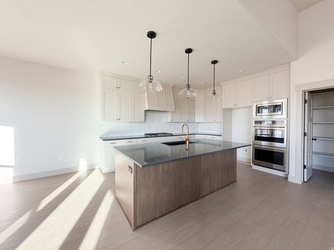 Tiny photo for 533 W SOUTH TEMPLE ST #309, Tooele, UT 84074 (MLS # 2132799)