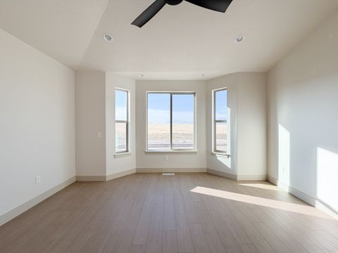 Tiny photo for 533 W SOUTH TEMPLE ST #309, Tooele, UT 84074 (MLS # 2132799)