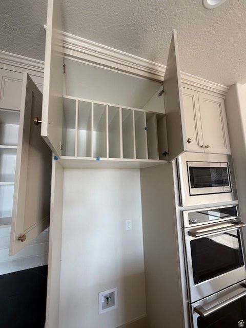 Tiny photo for 533 W SOUTH TEMPLE ST #309, Tooele, UT 84074 (MLS # 2132799)