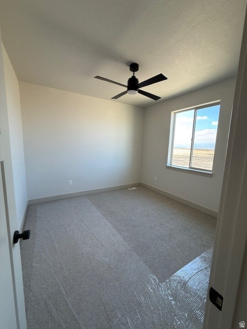 OVERLAKE ESTATES - Residential